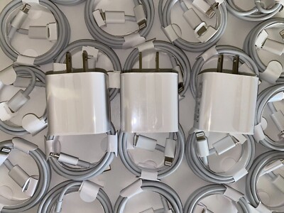 2022 Ungrade Super Fast Charger Type C For iPhone 14 13 12 11Pro Max Xs XR 8Plus