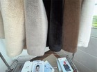 Bild 11 von 29
