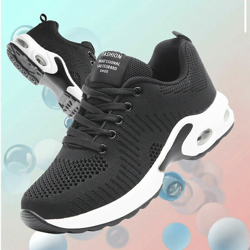 Ladies training shoes deals
