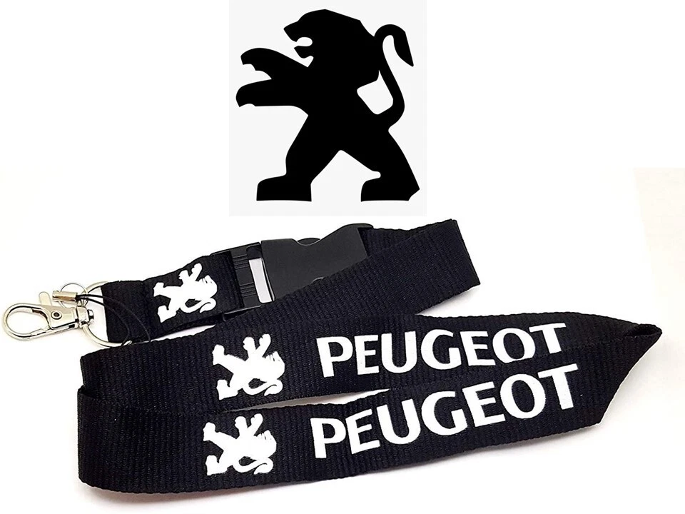 Car key deals neck straps