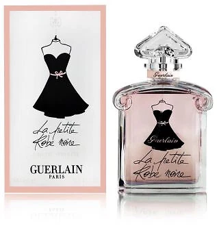 Guerlain la petite robe noire eau de parfum 30 cheap ml