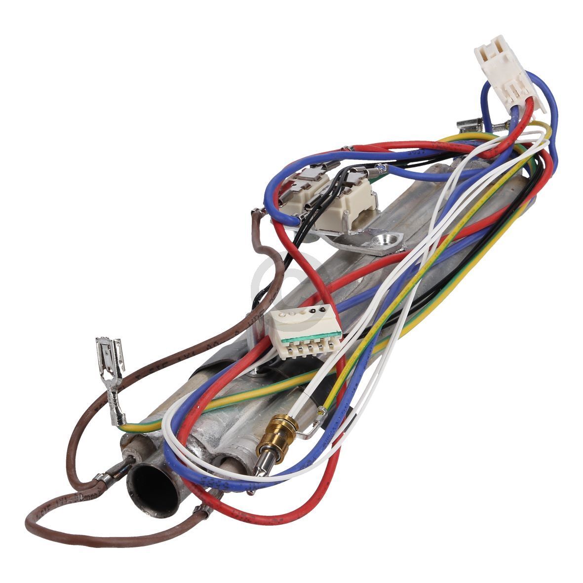 Original Heizelement SIEMENS 12004535 Heizung NTC Sensor Kaffeemaschine