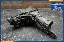 06-13 Mercedes W251 R350 ML500 GL450 Front Differential Axle Carrier Diff AWD