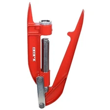 Lee Precision Breech Lock Hand Press Kit for .38 Special Reloading #92115