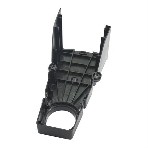 Riparo cinghia McCulloch M46, Partner P46, MEP 546 dal 2008, Husqvarna LC 146