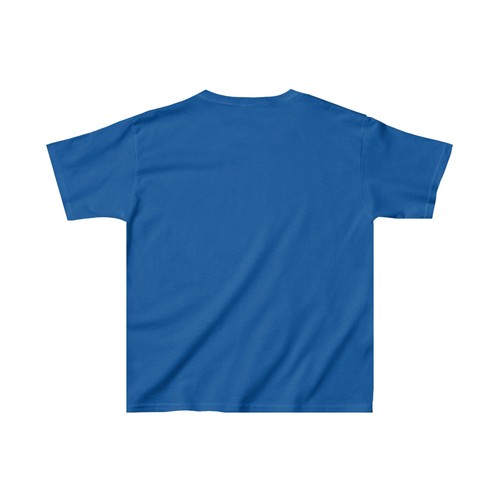 Passover/Easter/Spring/Jesus Kids Heavy Cotton™ Tee - Picture 31 of 41