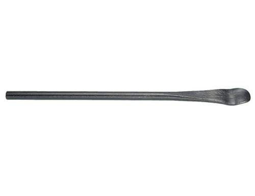 New Ken Tool Mount Demount Spoon for Front Tractor Tires Made in USA 32121 T21R - Picture 2 of 4