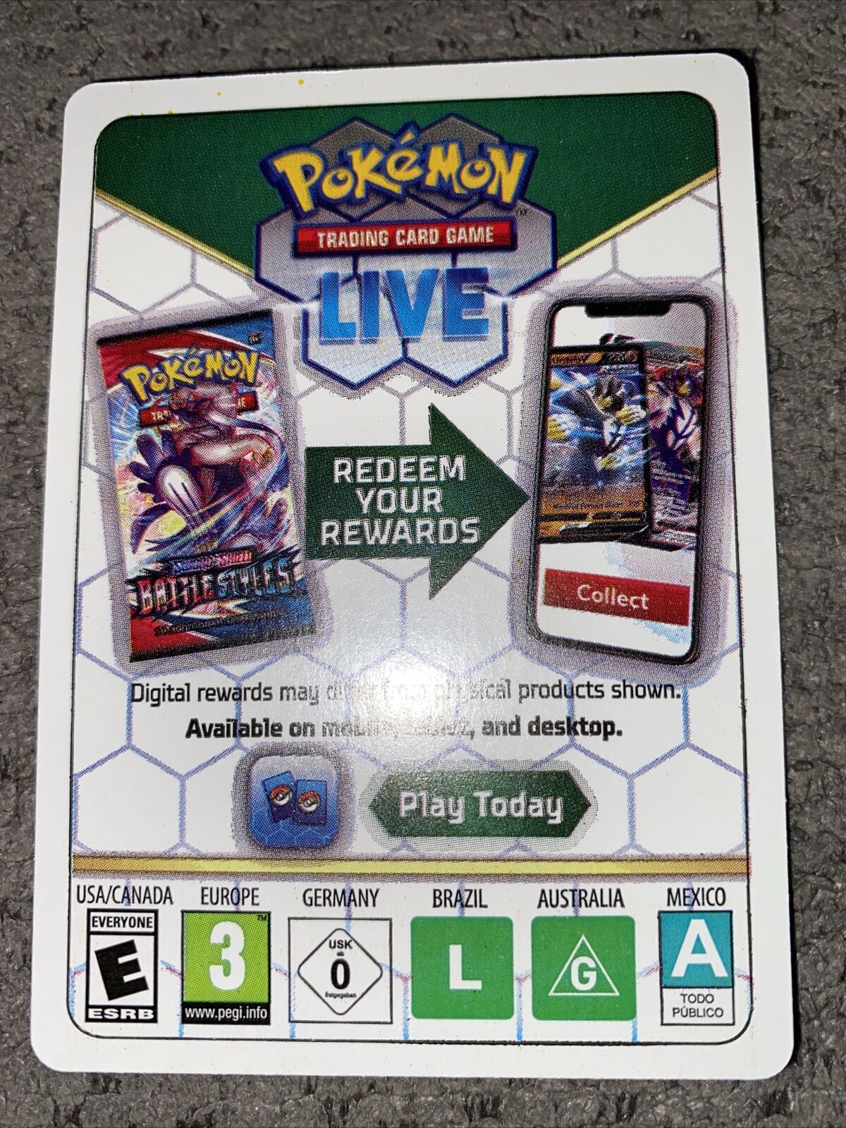 Pokémon TCG Online: What it is and how to gain new cards