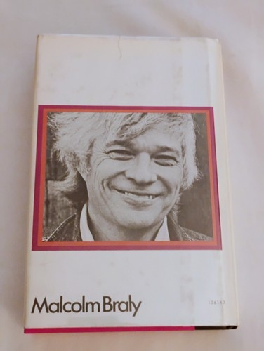 2 prison book lot False start memoir of San Quentin/Letters from prison - memoir - Picture 3 of 24