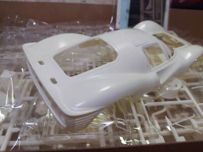 Ferrari330P4 フジミ1/24 Amazon.com: Fujimi Model 1/24 Real Sports car Series No.48