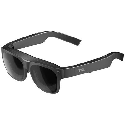 s-l400.jpg s-l400.jpg