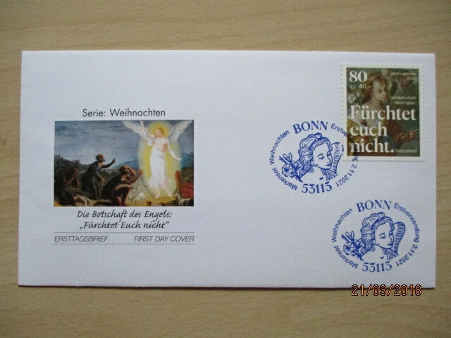 Bild 1 von 1
