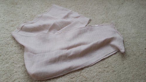 Kids Infinity Scarves! Fast Shipping! Discounts available. Fashion Scarves! - Picture 18 of 32