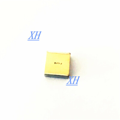 ATC 100E271J RF Microwave Procelain ML Capacitor 270pF  3600V