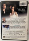 Foto 2 di 3