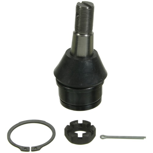 Ball Joint K7269 UNBRANDED new part in shelf worn box - FREE SHIPPING - Bild 1 von 1