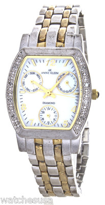 Anne Klein Women display picture 3