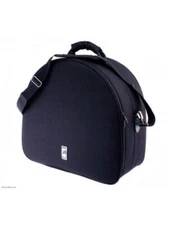 Mapex Black Panther Snare Drum Case ONLY