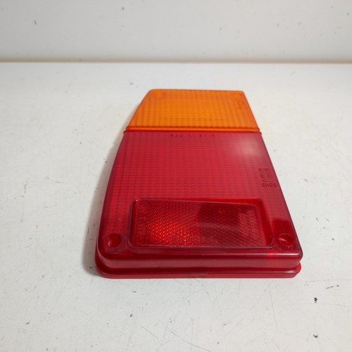 FANALE POSTERIORE SINISTRO FIAT 128 COUPE' ORIGINALE 4268241 - Imagen 2 de 5