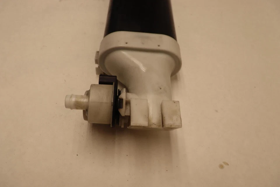 Dodge Charger 2011-2017 evaporador de emisiones de combustible bote de vapor de carbón OEM Foto 4 de 4