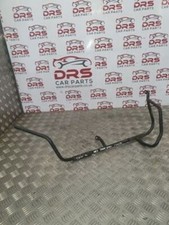 TOYOTA MR2 SPARE WHEEL CARRIER BRACKET 1.6 16V MK1 1984 - 1989