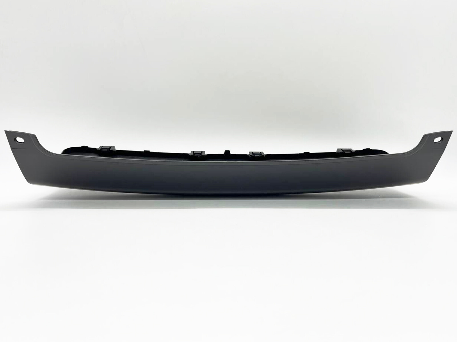 For Primed Trailer Hitch Cover 20112017 Infiniti QX56 QX80 850181LA0H