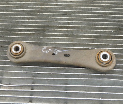 VOLVO V60 MK1 Hinterer linker Querlenker Arm 2015 2.0 Diesel 140 KW