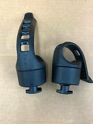 CAN-AM LinQ TOOL HOLDER 715003059