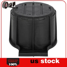 For Ford F-350 Super Duty Front Center Console-Cup Holder Insert CC3Z2813562AA