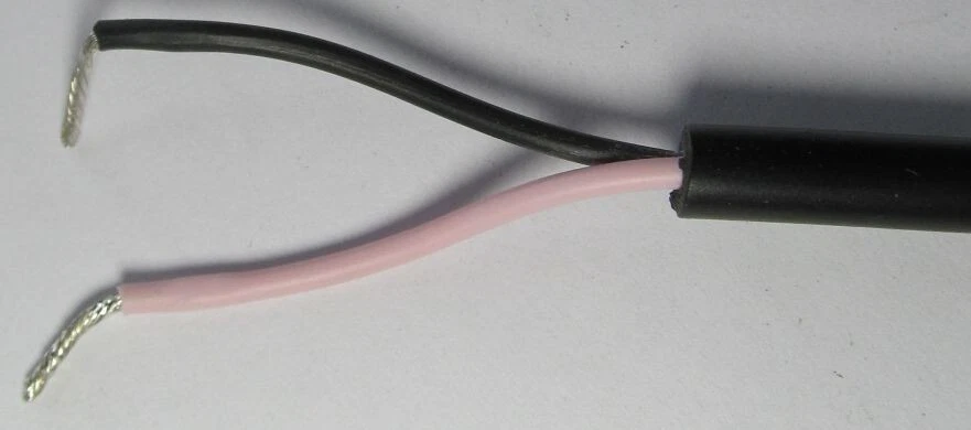 NEW KUS SSL-12/ SSL12 SSS MARINE/BOAT TANK FUEL AND WATER LEVEL SENDING UNIT 12" - Image 3 of 3