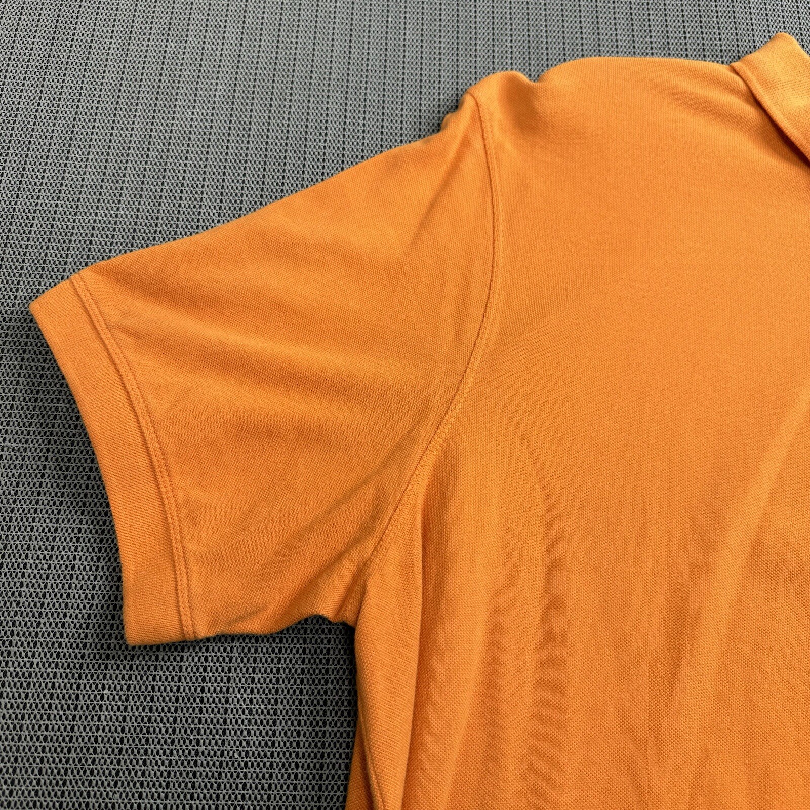 Basic Editions Summer Comfort Performance Stretch… - image 5