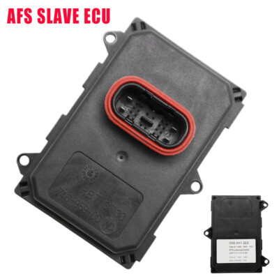 5N0941329 Light Follower Module AFS Controller for Volkswagen Proton Golf GTI