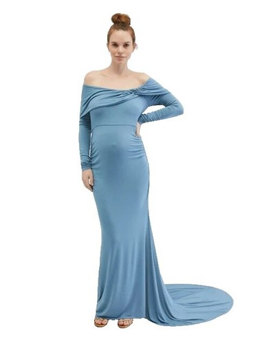 green emerald velvet dress Misha Dress – Silk Fairies main image 0