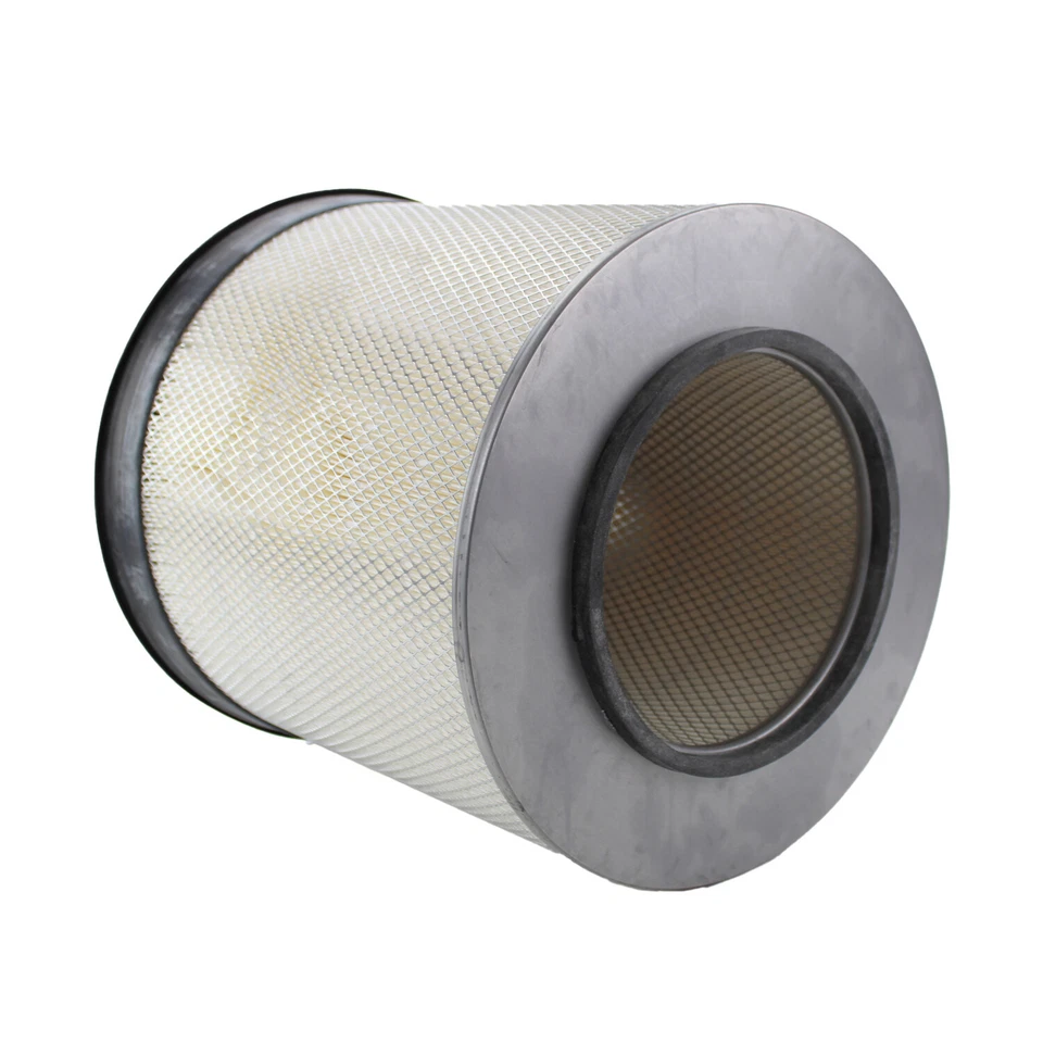 Filtro de aire WIX 46623 para Motor Coach Industries 102A2 102A3 102AW3 102B3 102C3 Foto 4 de 4