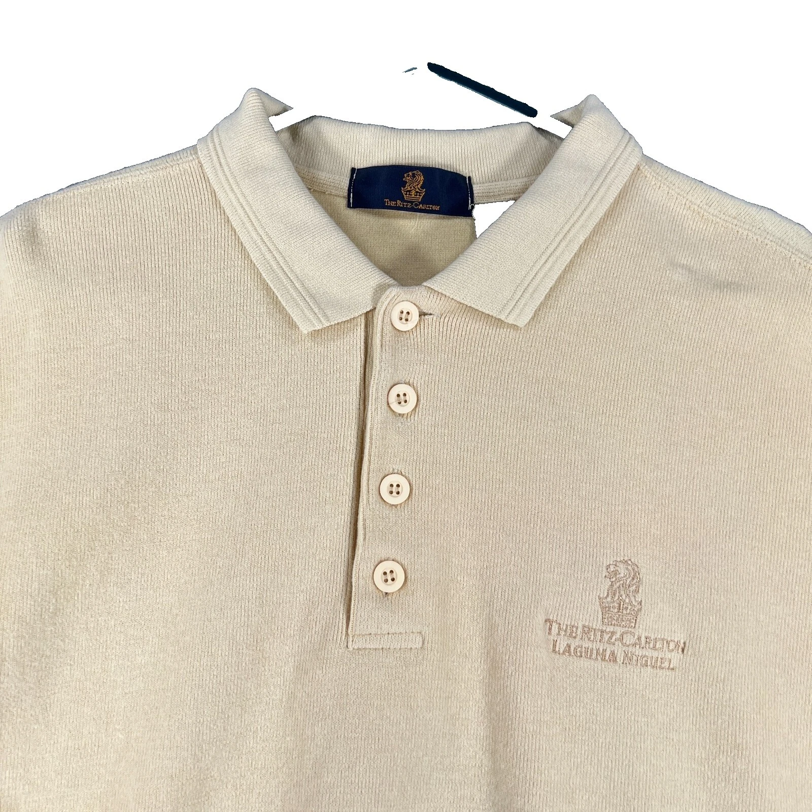 Carlton Ropa, Calzado y Accesorios