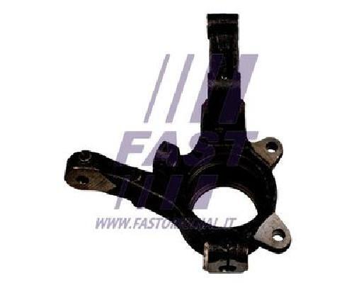 Original Fast Axle Knuckle Suspension FT13510 for Citroën Fiat Peugeot