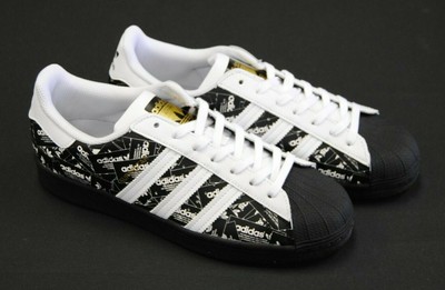 adidas superstar fv2820