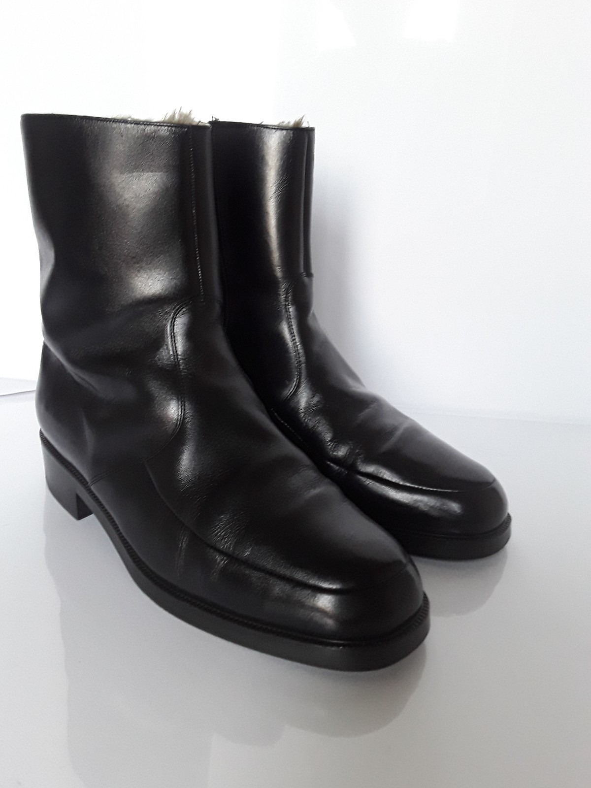 adidas superstar humanic