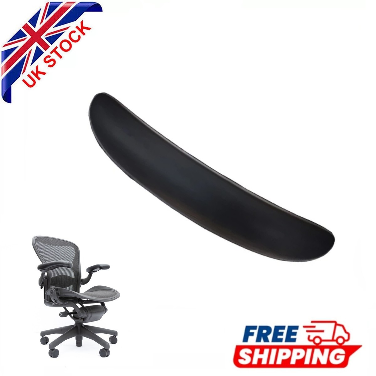 Herman Miller Office Chair Replacement Seat Cushion Herman Miller