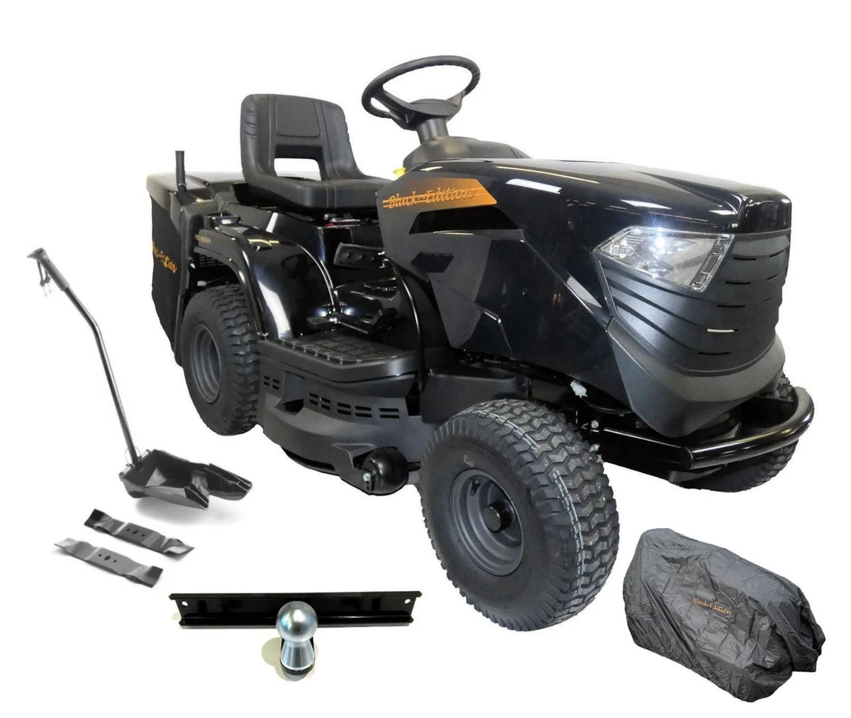 3-Punkt Traktor Deichsel Anhängerkupplung CAT-2,5-63,5 Cm Breit