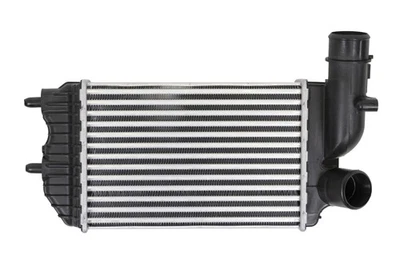 Orifice de Ventilation Latétal 295-205-62 MM 1340934080 - Photo 1/4