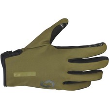 Scott Neoride MTB Gloves Motocross MX Fir Green SRP �30