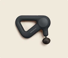 Therabody Theragun Relief - Black 