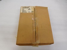 New Nos Ford Motorhome Truck Van Door Mirror F2ub-17a721-ab