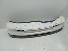 VORDERE STOSSSTANGE / 19433 FÜR PEUGEOT 106 I 1A, 1C 1.0