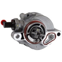 Unterdruckpumpe Bremsanlage Mechanisch Partstec FüR U.A. CitroËN Berlingo