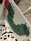 Bild 13 von 15
