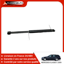 Verin de hayon / de capot Mercedes CLASSE G