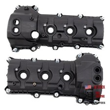 Valve Cover Set