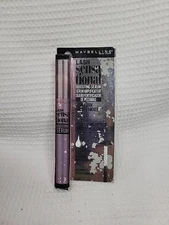 Maybelline Lash Sensational Boosting Serum .18 Fl Oz